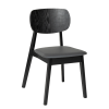 Aithan-black-chairforce