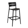 Alba-barstool-black-angled-chairforce