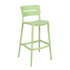 Alba-barstool-matchagreen-angled-chairforce