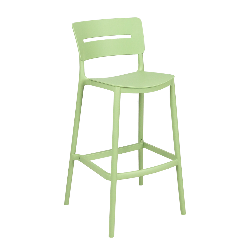 Alba-barstool-matchagreen-angled-chairforce