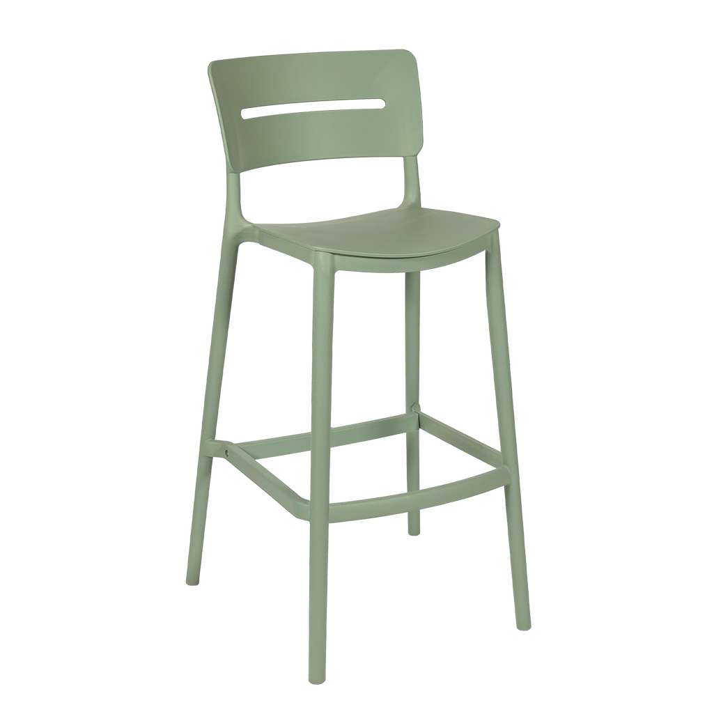 Alba-barstool-sage-angled-chairforce