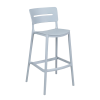 Alba-barstool-smokeyblue-angled-chairforce