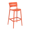 Alba-barstool-watermelon-angled-chairforce