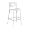 Alba-barstool-white-angled-chairforce