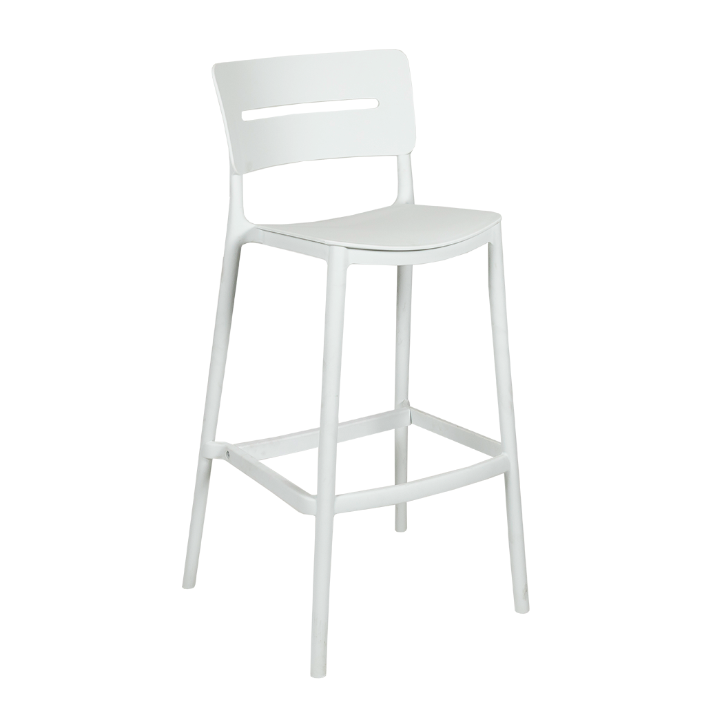 Alba-barstool-white-angled-chairforce