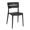Alba-black-angled-Chairforce-2025-11