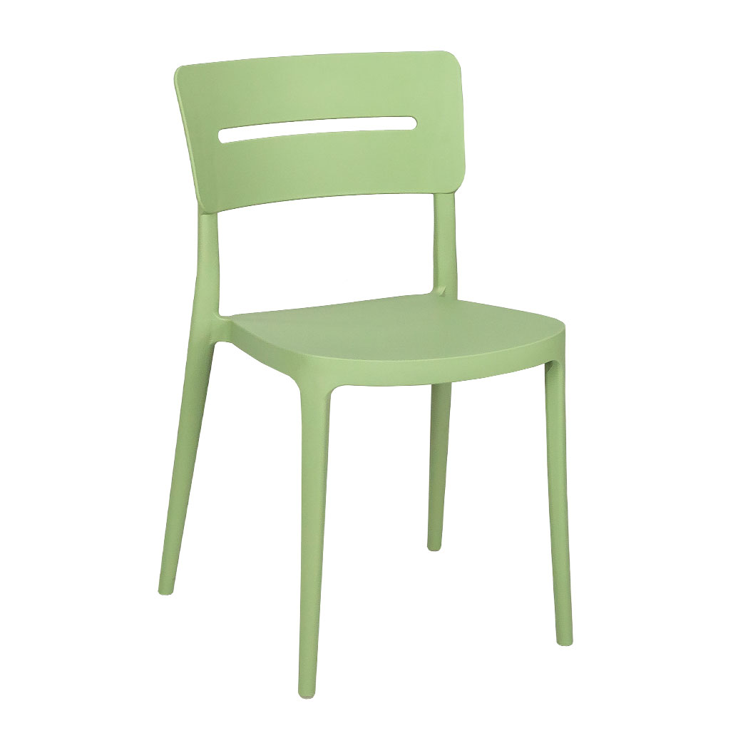 Alba-matchagreen-angled-Chairforce