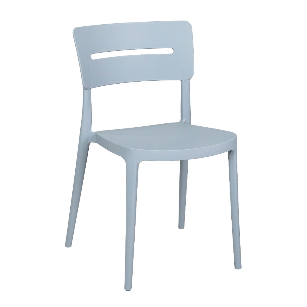 Alba-smokeyblue-angled-Chairforce