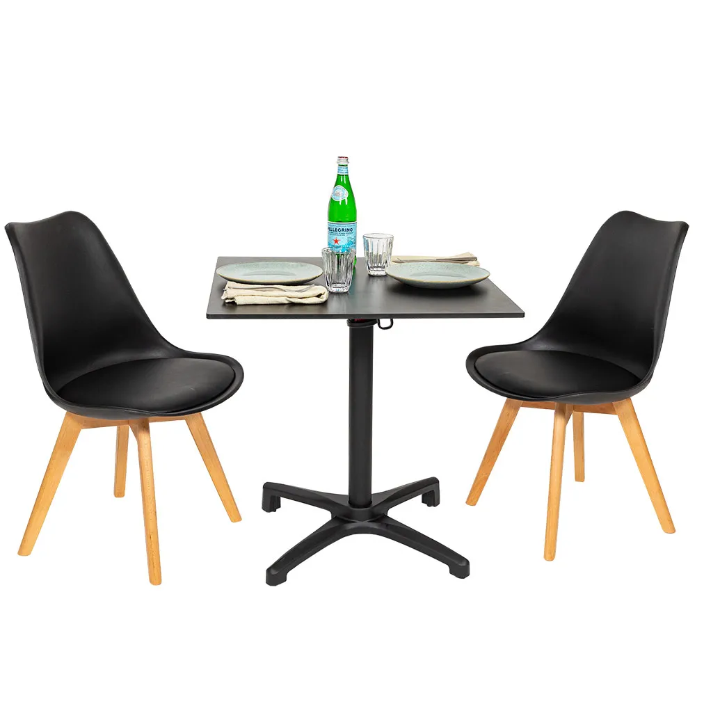 Alec-Folding-Table-Base-Black_Diego-Black_Jonas-Eiffel-Chair_Black
