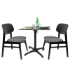 Alec-Folding-Table-Base-Black_Diego-Black_Jonas-Timber-Chair-Black_Chairforce