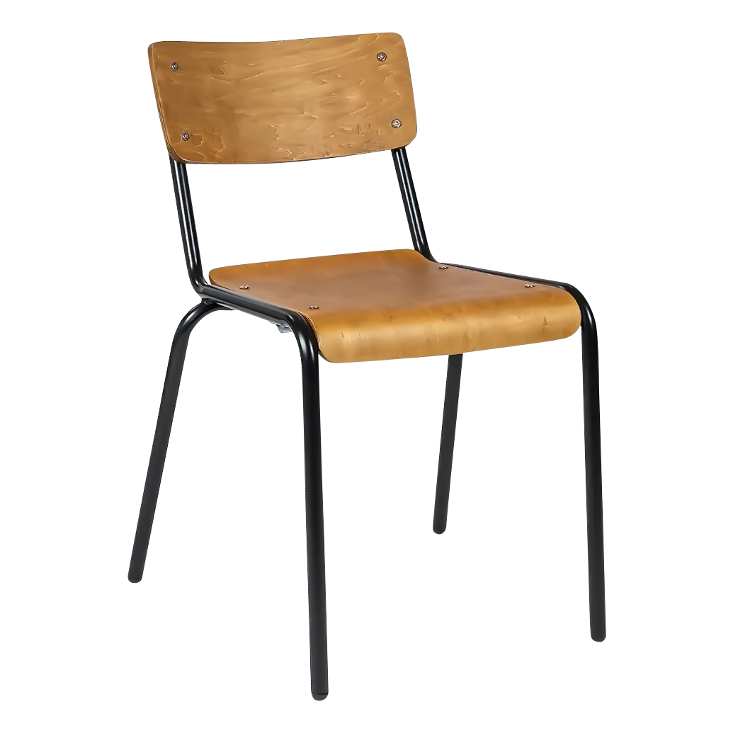 Ava-angled_Chairforce