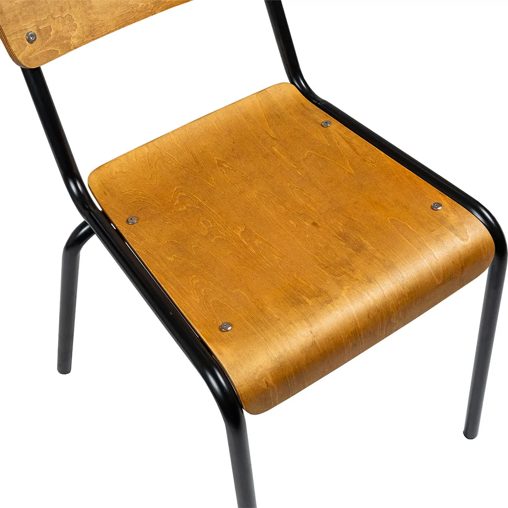 Ava-seatcloseup_Chairforce