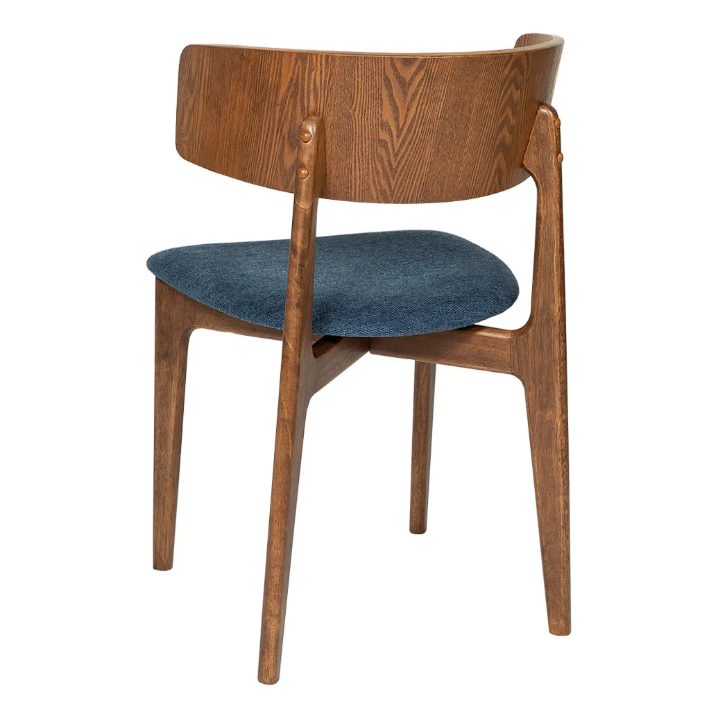 BAS-WABL_Back_Chairforce