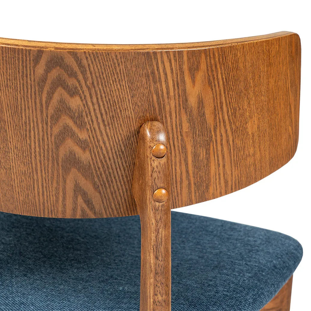 BAS-WABL_Closeup_Back_Chairforce