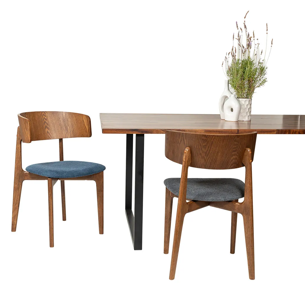 Basil-Timber-Chair-Blue_In-Situ_Chairforce