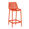 Breeze-Kitchenstool-Watermelon-Chairforce