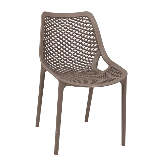 Breeze-beige-angled-chairforce