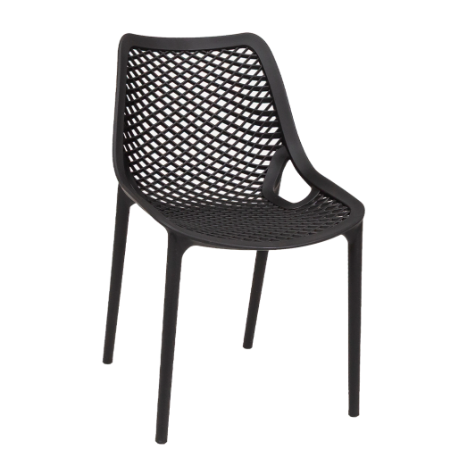 Breeze Chair