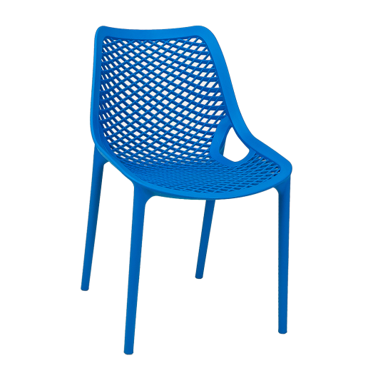 Breeze-blue-angled-chairforce