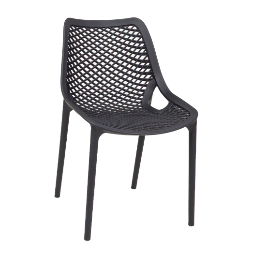 Breeze-grey-angled-chairforce