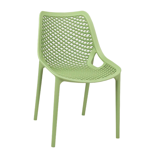 Breeze-matchagreen-angled-chairforce