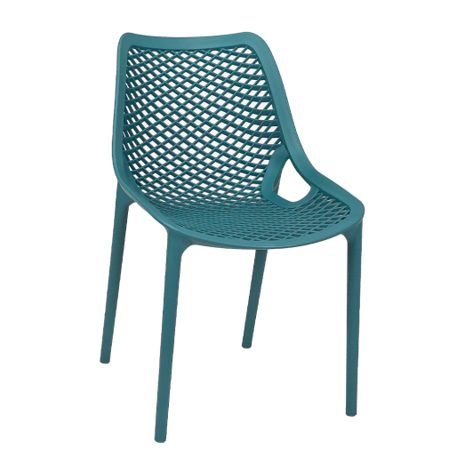Breeze-oceanblue-angled-chairforce