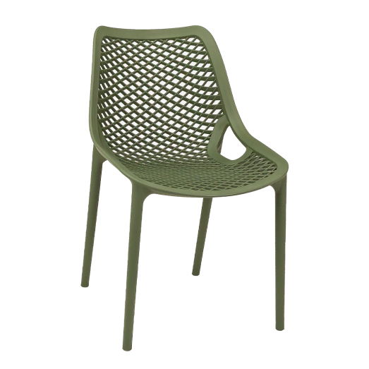 Breeze-olivegreen-angled-chairforce