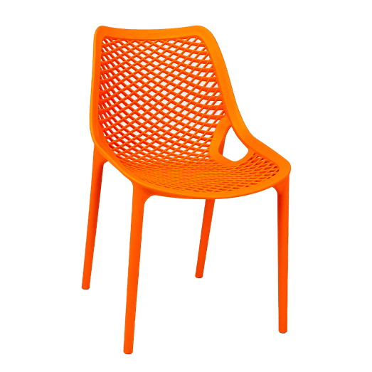 Breeze-orange-angled-chairforce