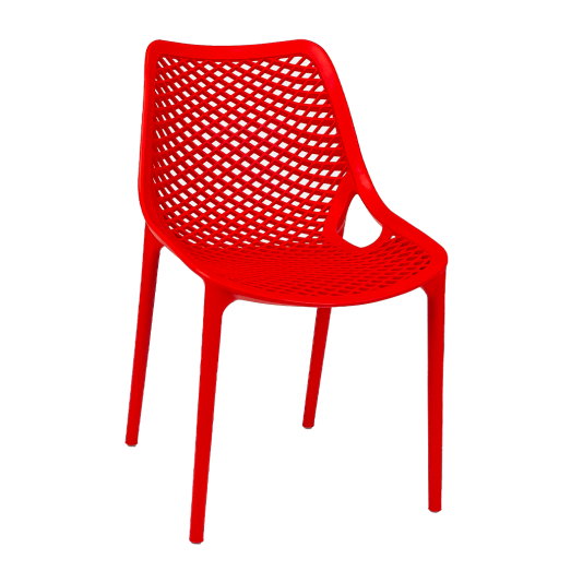Breeze-red-angled-chairforce