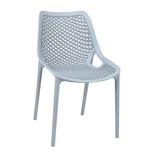 Breeze-smokeyblue-angled-chairforce