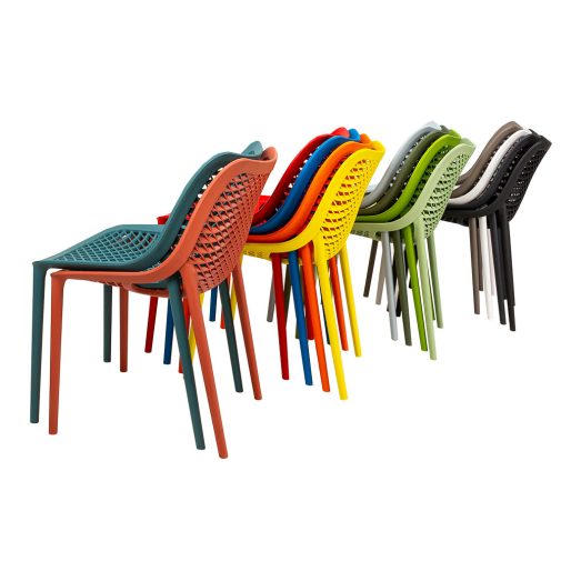 Breeze-stacked-allcolours1-chairforce