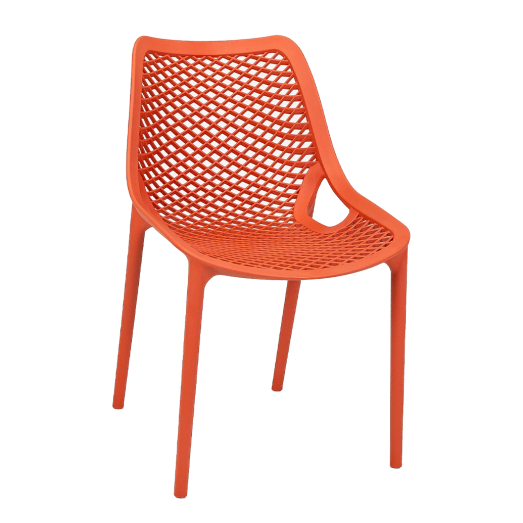 Breeze-watermelon-angled-chairforce