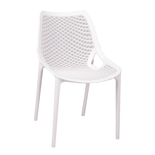 Breeze-white-angled-chairforce