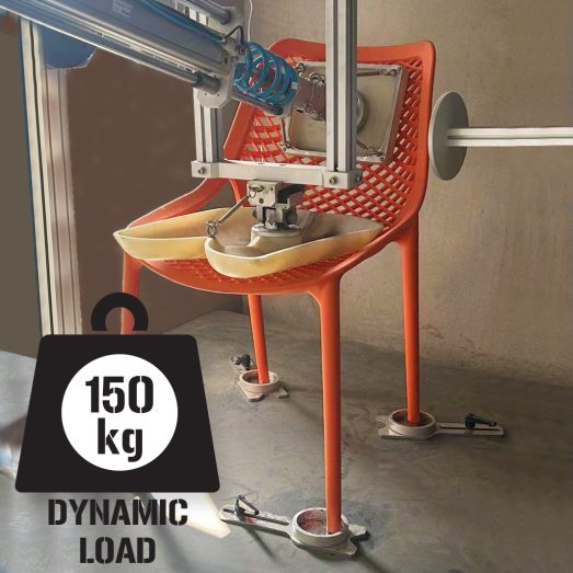 BreezeChair-dynamic-load-chairforce