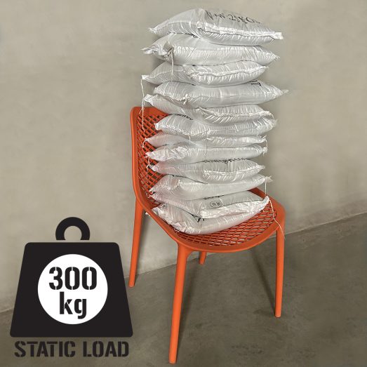 BreezeChair-static-load-chairforce