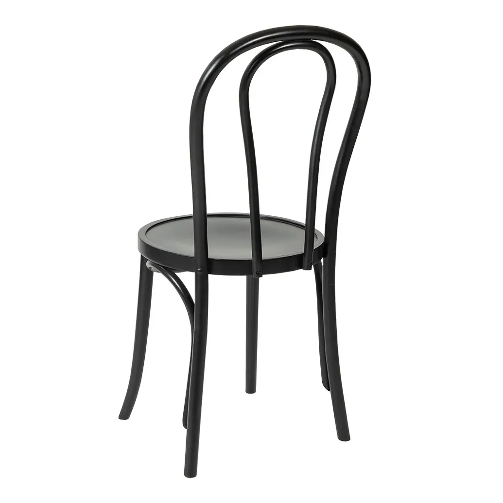 Brigitte-Chair-Black_Back_Chairforce