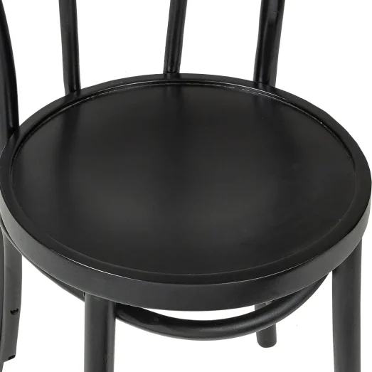 Brigitte-Chair-Black_Closeup_Chairforce