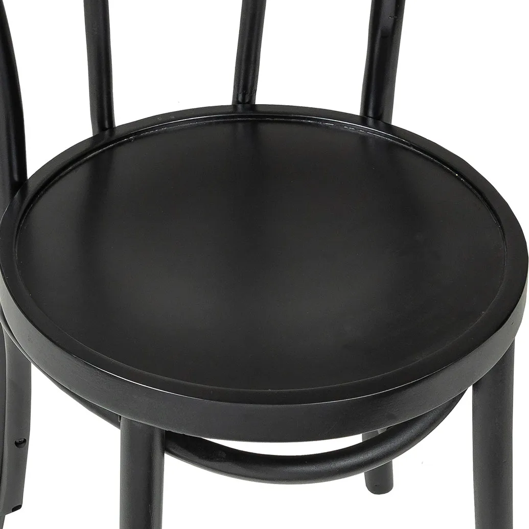 Brigitte-Chair-Black_Closeup_Chairforce