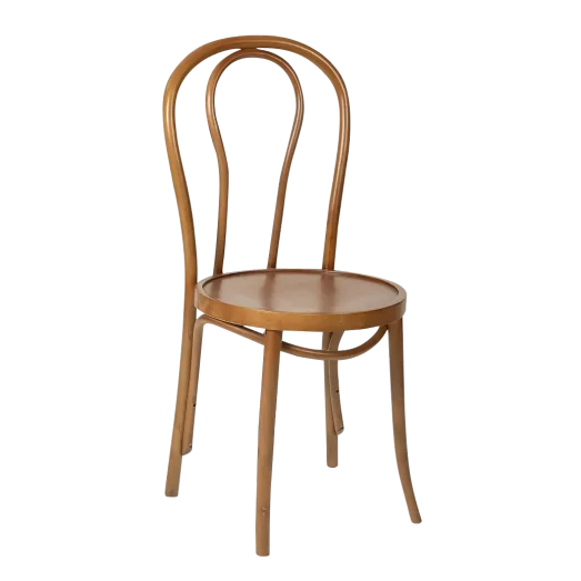 Brigitte-Chair-Medium-Oak_Angled_Chairforce