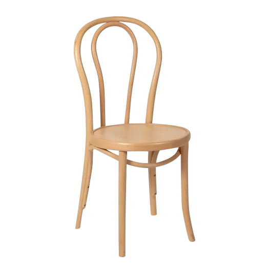 Brigitte-Chair-Natural_Angled_Chairforce