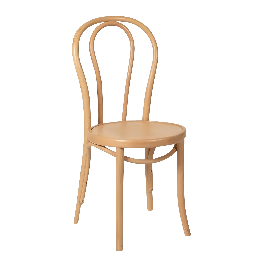 Brigitte-Chair-Natural_Angled_Chairforce