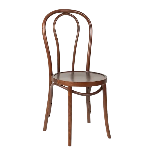 Brigitte-Chair-Walnut_Angled_Chairforce