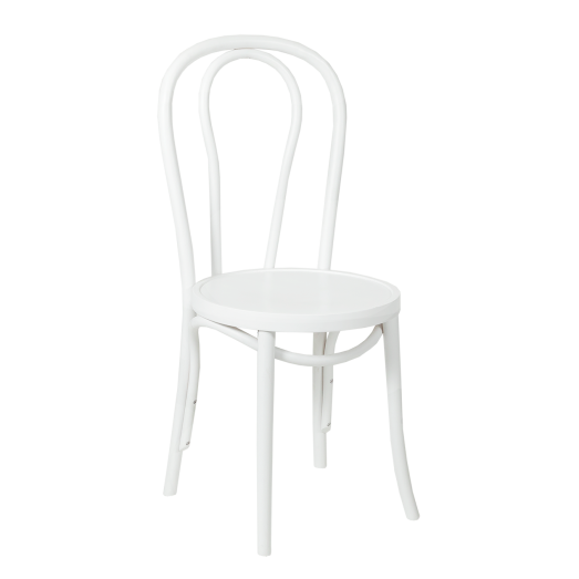 Brigitte-Chair-White_Angled2