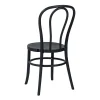 BrigittePP-timber-grain-black-back_Chairforce