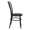BrigittePP-timber-grain-black-side_Chairforce