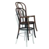BrigittePPTimberGrain-stacked_Chairforce