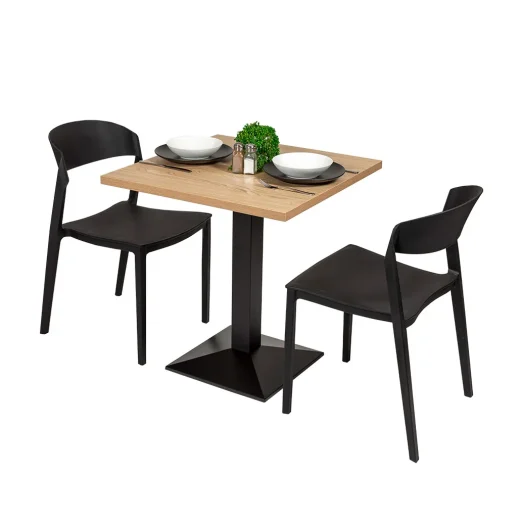 CIRO70SQ-BE_FERDINSQ-BK_CUR_BK_Chairforce