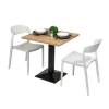 CIRO70SQ-BE_FERDINSQ-BK_CUR_WH_Chairforce