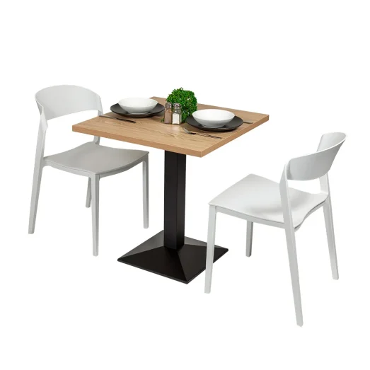 CIRO70SQ-BE_FERDINSQ-BK_CUR_WH_Chairforce