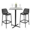 CIRO70SQ-GYS_AIRBS-GY_0102_chairforce